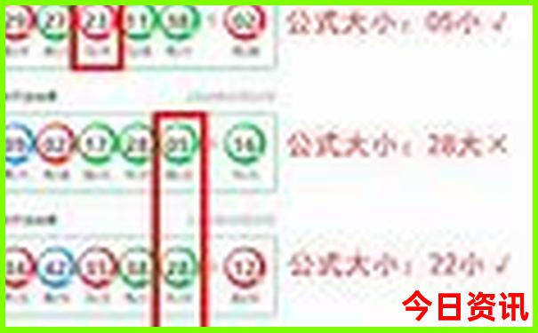 北京三里屯附近有啥好玩的地方