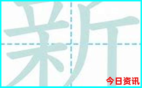 四川桃坪羌寨旅游攻略